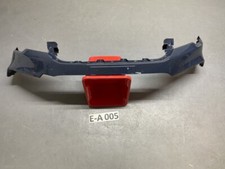 SUZUKI SX4 S-CROSS	ST0ßSTANGE