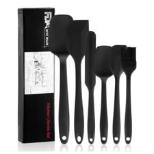 BURNING BIRD Premium