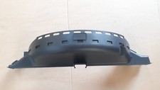 Lüfterhaube Kühler Land Rover Range Rover Sport L320 3.6L TDV8 Diesel PGK500281