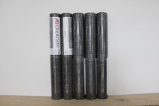 5 Rollen Vliestapete AS