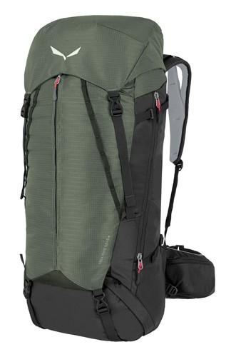 Salewa trek mate - salewa, 50