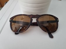 Sonnenbrille Persol 649 Hand Made In Italy