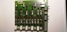 SIEMENS Sirona C2 C3 C4 42 00