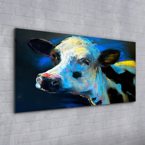 Acrylglasbild wandbild - acrylglasbild,