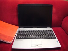 medion MD 96370  WIM 2170