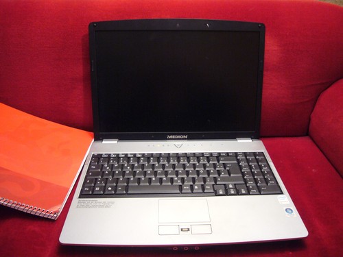 Medion 96370 wim - 96370,