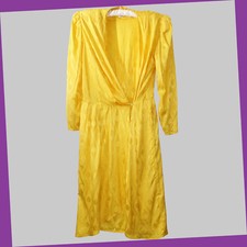 True Vintage Argenti Damen