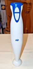Fif stabmixer 8541 - 8541,