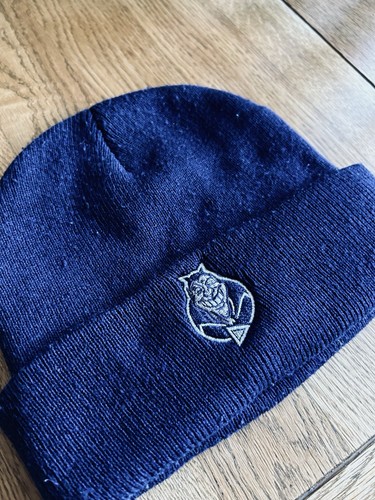 Hamburg blue devils beanie - hamburg,