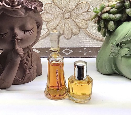 Aigner private number - private,