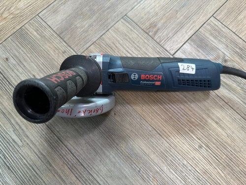 Bosch winkelschleifer gws - winkelschleifer,