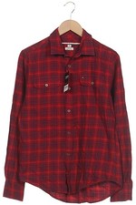 Tommy Hilfiger Hemd Herren