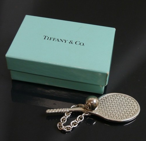 Authentischer tiffany co - authentischer,