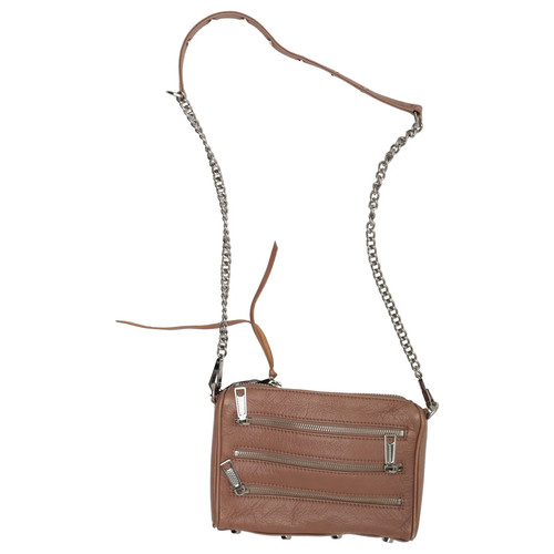 Rebecca minkoff - rebecca,