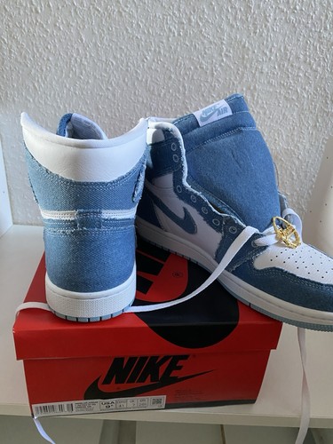 Nike air jordan - nike,