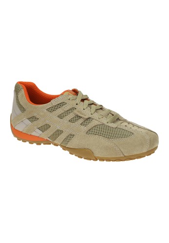 Geox snake original - a,