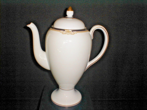 Wedgwood cavendish fine - fine, bone
