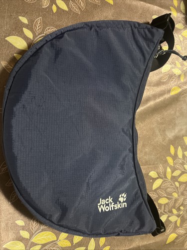 Wunderschöne neue jack - wunderschöne,