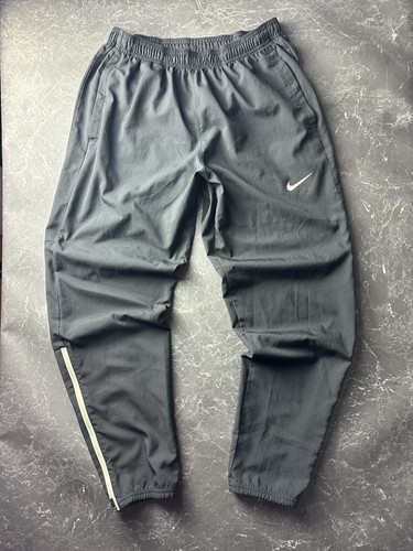 Nike dri fit track - nike, pants