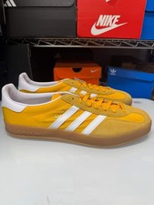 Adidas Men's Gazelle Indoor