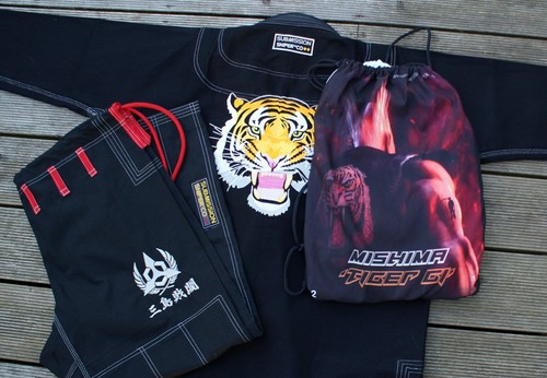 Bjj herren brazilian jiu - brazilian,
