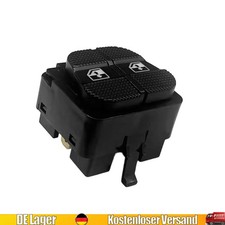 Für VW Golf 3 1H1 Cabriolet