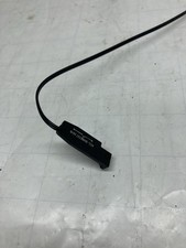 Original siemens 500 - eq.500, eq.3