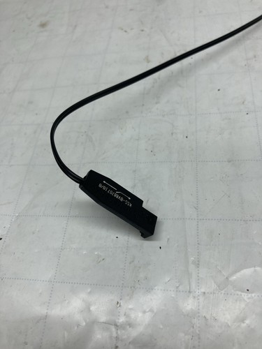 Original siemens 500 - eq.500, eq.3