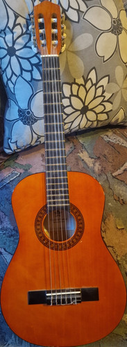 Stagg classical guitar special - guitar,