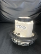 Staubsaugermotor Saugturbine für Kärcher WD 5.200 WD 5.400 WD 5.300 1600W