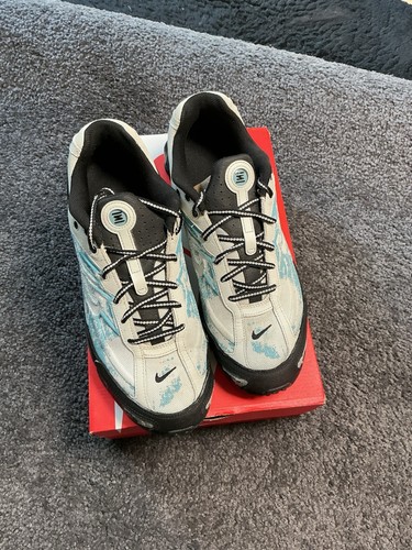 Nike shox größe 45 - 45, /