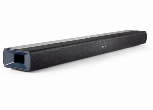 Denon dht s218 soundbar - 2.1,