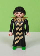 Playmobil Sammlung Figur aus