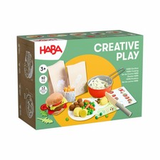 HABA Creative Play - HABA