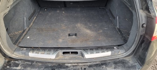 Peugeot 508 sw - 508,