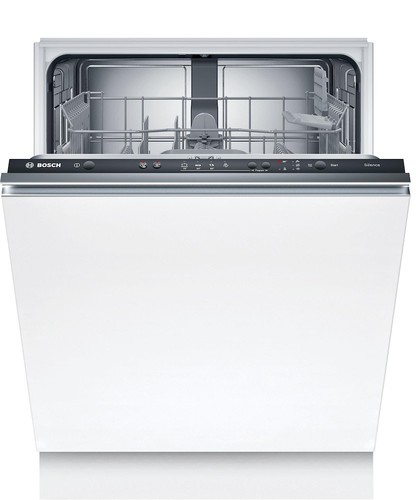 Bosch smv24ax04e einbau - smv24ax04e,