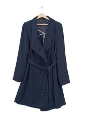 S.OLIVER Übergangsmantel