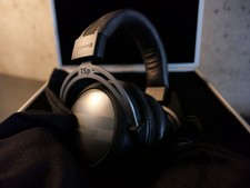 Beyerdynamic T5p 1st