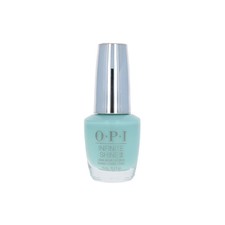 O.P.I. NAGELLACK INFINITE