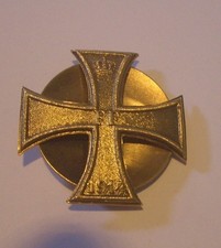 Mecklenburg-Schwerin