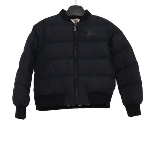 Burberry kinder junior - kinder,