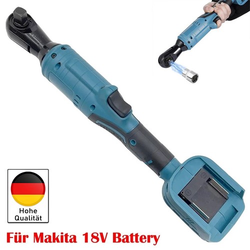 Für makita lxt - makita,