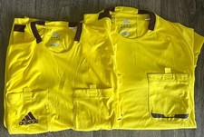 Schiedsrichter Trikot adidas