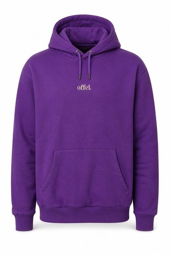 Boohooman herren pullover - herren,