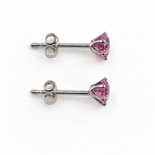 925 sterling silber - silber, damen
