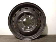 212143101015 FELGE / R165JX16