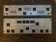 Airbus a320 35vu - airbus, elec