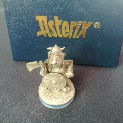 Asterix obelix gallier - asterix, &