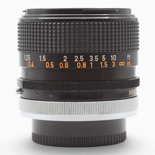 Objektiv weitwinkel canon lens - canon,