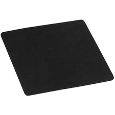 Cajon Schlagwerk SP20 Cajon